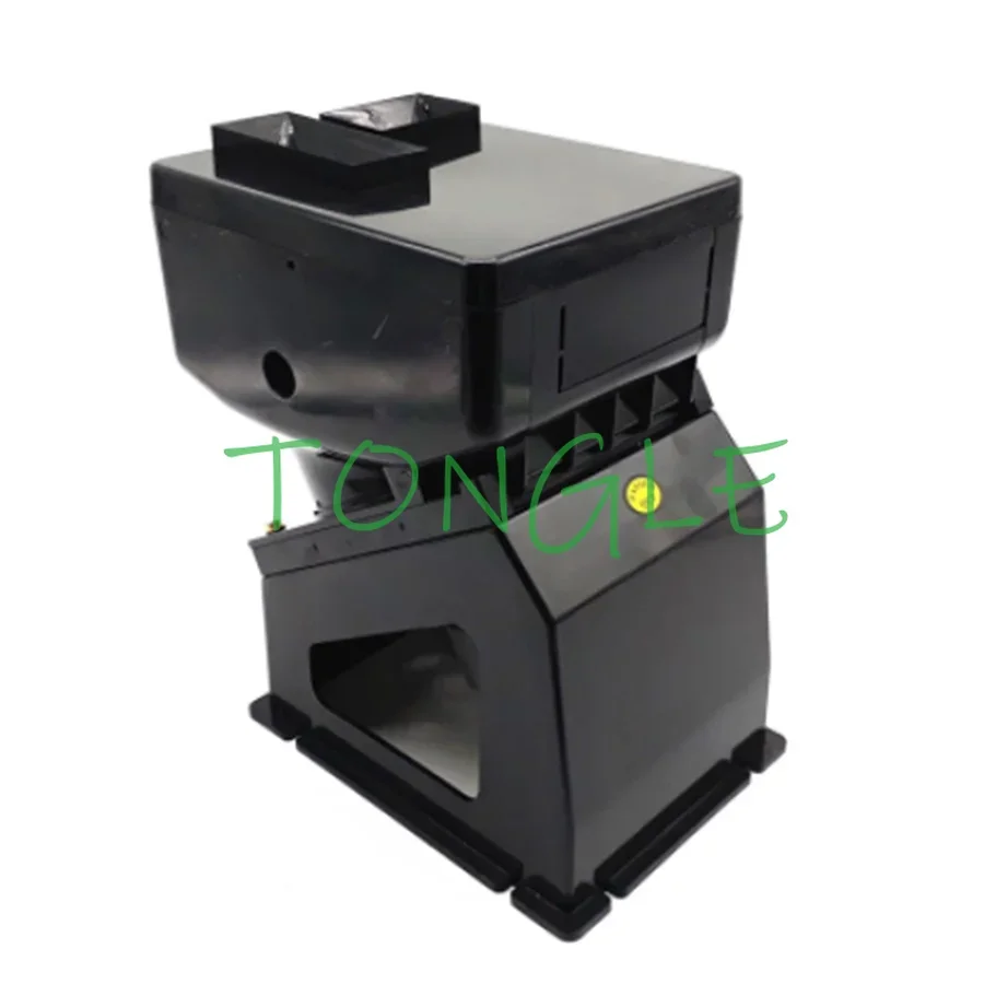 Arcade Games And Vending - DC 24V AC 220V, Arcade Slot