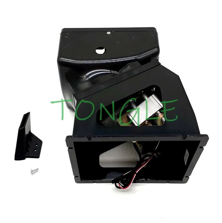 DC 24V AC 220V, Arcade Slot Oy - Arcade Games And Vending incelemesi ve fiyatı
