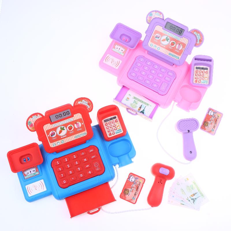 ~Sıcak Fırsat 1 Set Ebeveyn-Ço - Coin Operated Kiddie Ride incelemesi ve fiyatı