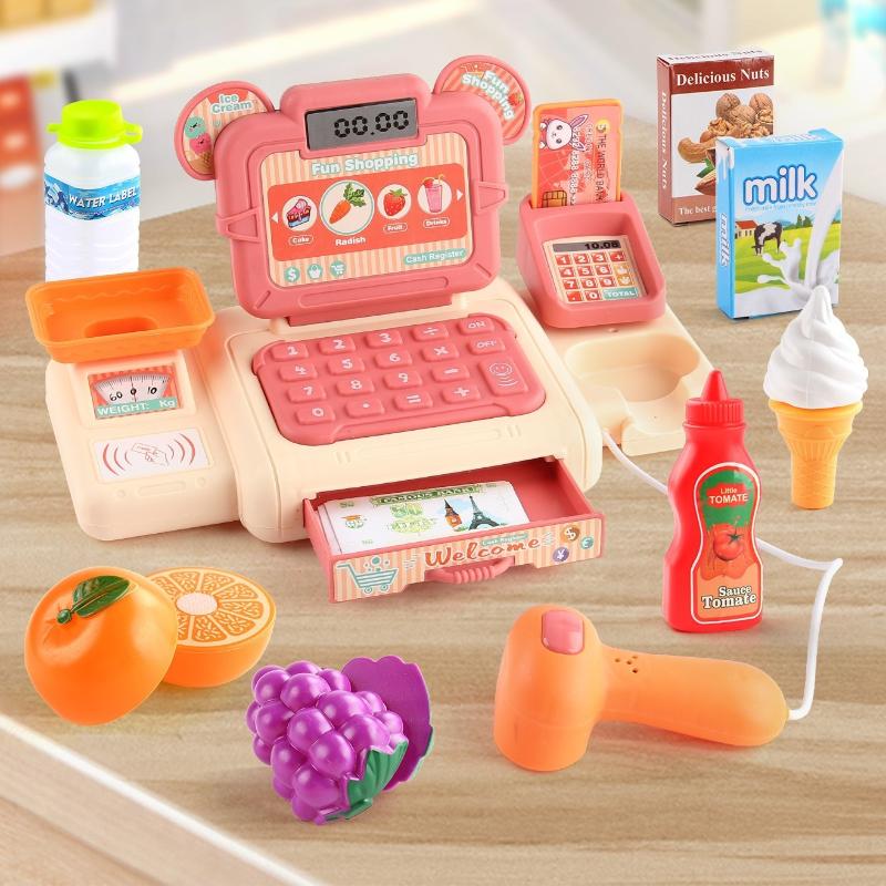 ~Sıcak Fırsat 1 Set Ebeveyn-Ço - Coin Operated Kiddie Ride incelemesi ve fiyatı
